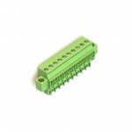 1798910000参考图片