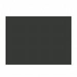 PF48F4000P0ZBQ0A参考图片