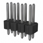 68692-408参考图片