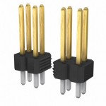 77313-157-72LF参考图片