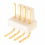 0022122044参考图片