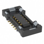 BM23FR0.6-10DS-0.35V(51)参考图片