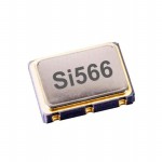 566CAA001075ABG参考图片