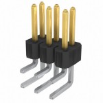 68020-606H参考图片