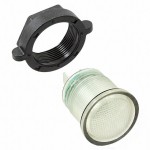 CNX722C900FVT参考图片