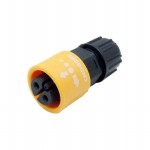 23002231-02参考图片