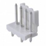 3-644615-4参考图片