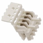 4-1534796-4参考图片