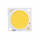 BXRE-35E4000-B-73参考图片
