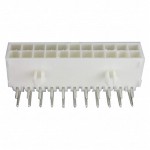 794107-1参考图片