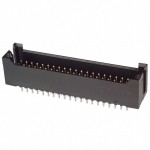 6-102567-2参考图片