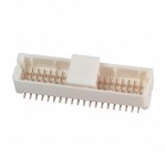 DF20G-40DP-1V(56)参考图片