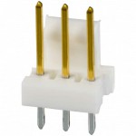 641213-3参考图片