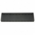 1-104482-9参考图片