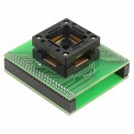 AE-Q100-PIC32-1参考图片