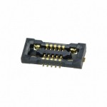 BM24-10DS/2-0.35V(53)参考图片