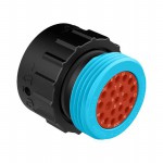 AHDP04-18-20SR-WTA参考图片