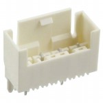 7-1971921-7参考图片