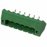 VK0672500000G参考图片