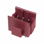 640500-4参考图片