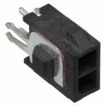 794681-2参考图片