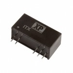ITX0512SA参考图片