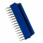 76383-315LF参考图片