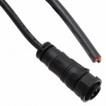 CB-04AFMM-QL8D01参考图片