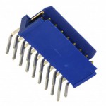 76383-309LF参考图片