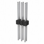 79271-406HLF参考图片