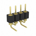 350-10-104-00-106101参考图片