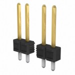 75160-115-36参考图片