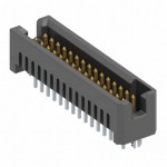 TFM-115-01-S-D-LC-K参考图片