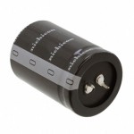 LKX2G391MESC50参考图片