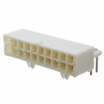 794106-1参考图片