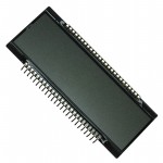 VI-607-DP-FC-S参考图片