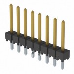 HTSW-108-14-S-S-LL参考图片