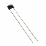 RHSN12A223K0A2H01B参考图片