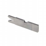 0011404766参考图片