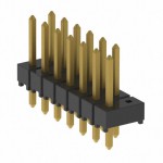 HTSW-107-07-G-D-001参考图片