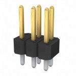 77314-824LF参考图片