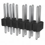 75880-337参考图片