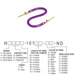 H3AAG-10108-V8参考图片