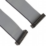 TCMD-08-D-12.00-01参考图片