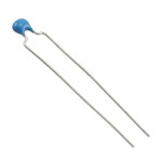 RDE5C2A222J1M1H03A参考图片