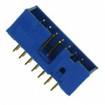 66506-038LF参考图片