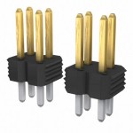 77313-118-00LF参考图片