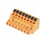 1001590000参考图片