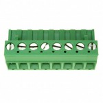 796634-8参考图片