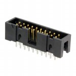 66506-008LF参考图片